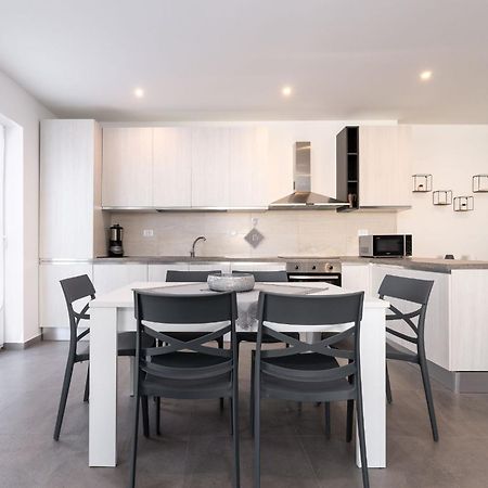 Apartments Baricevic Opatija Extérieur photo