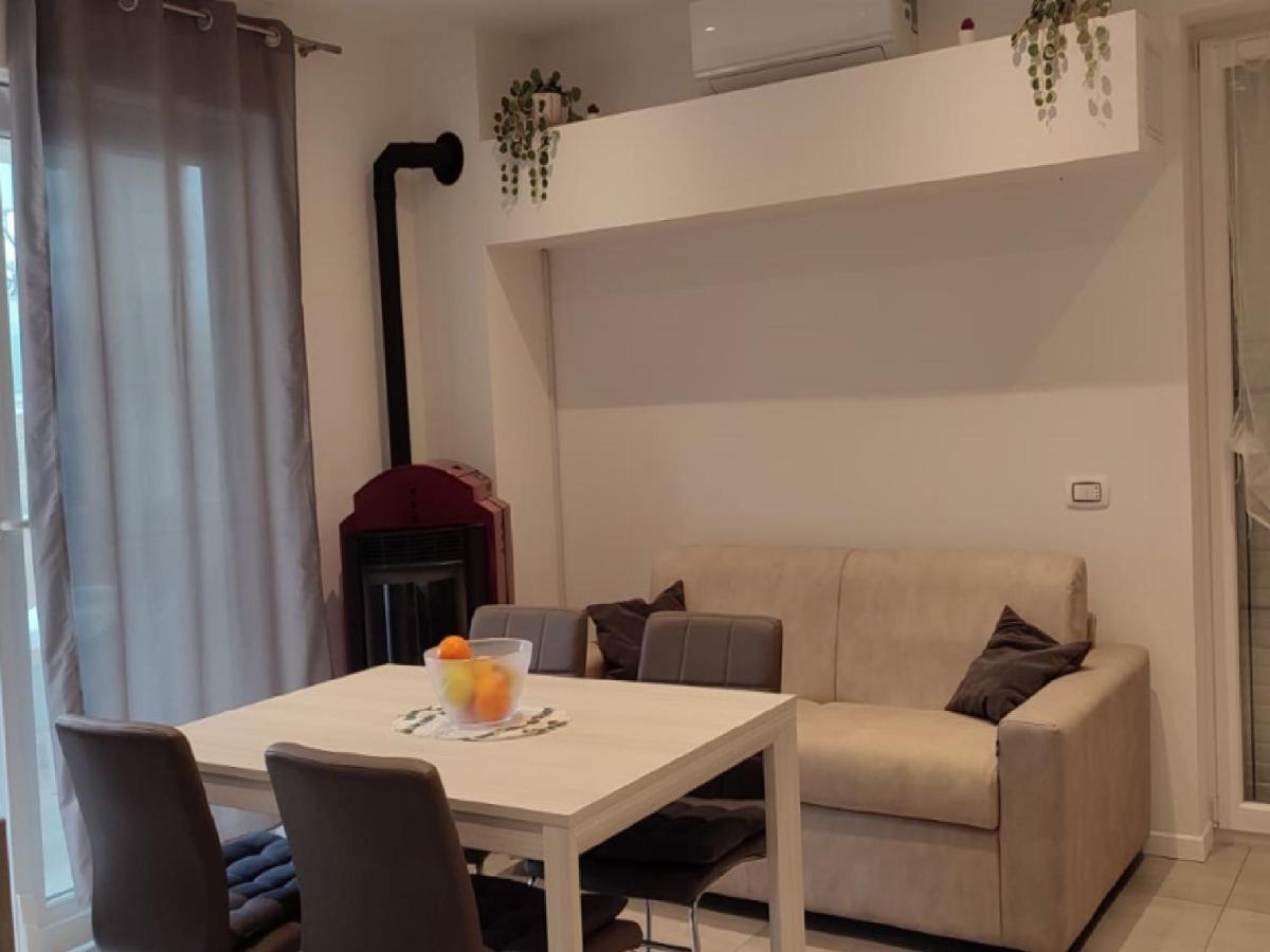 Apartments Baricevic Opatija Extérieur photo