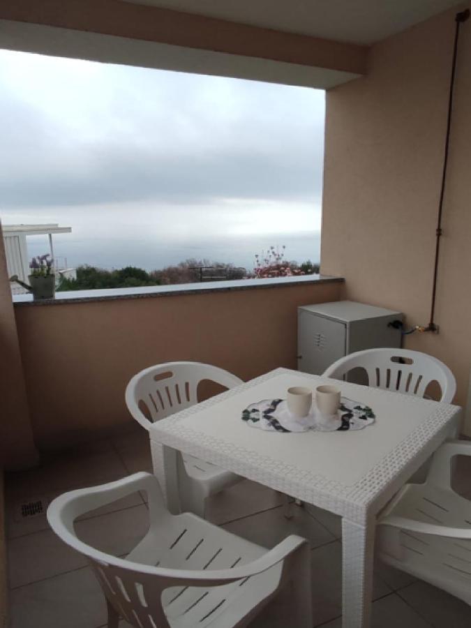 Apartments Baricevic Opatija Extérieur photo