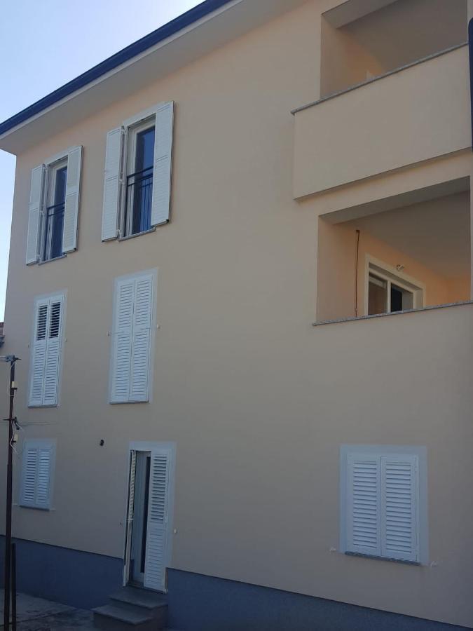 Apartments Baricevic Opatija Extérieur photo