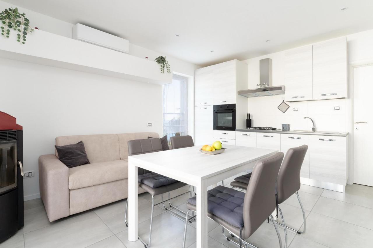 Apartments Baricevic Opatija Extérieur photo
