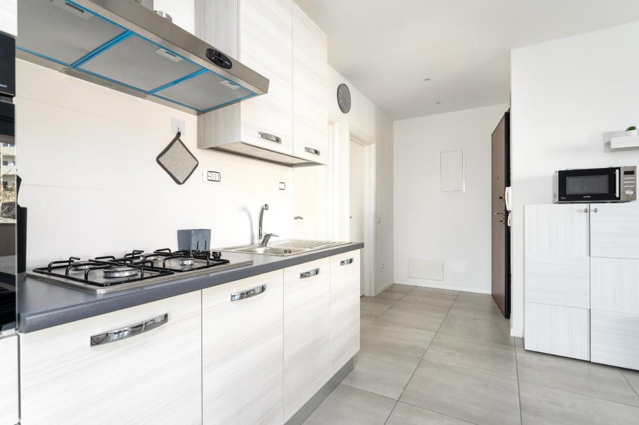 Apartments Baricevic Opatija Extérieur photo