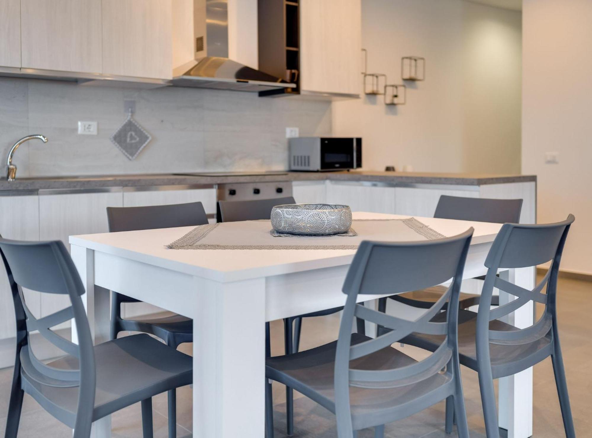 Apartments Baricevic Opatija Extérieur photo