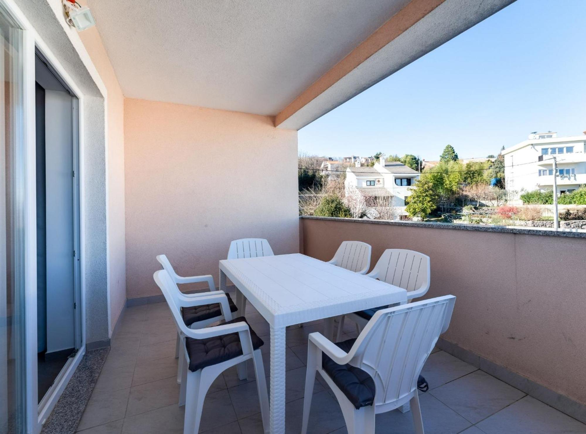 Apartments Baricevic Opatija Extérieur photo