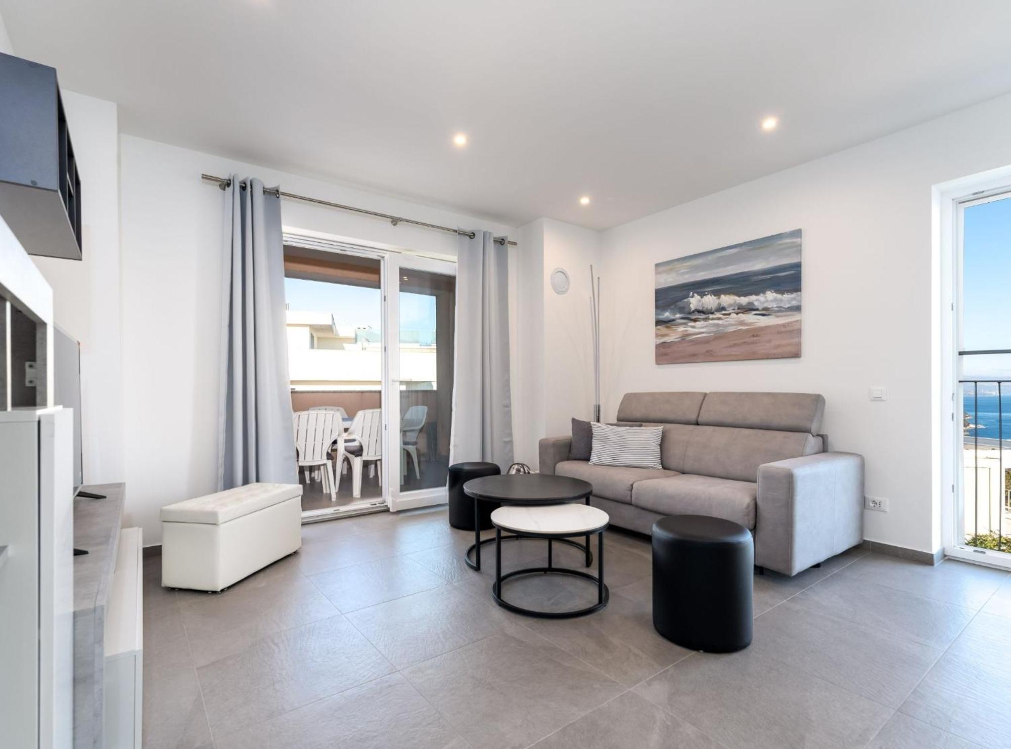 Apartments Baricevic Opatija Extérieur photo